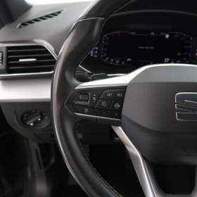 Foto inzerátu Seat Tarraco 1.5 TSI