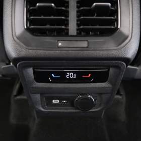 Foto inzerátu Seat Tarraco 1.5 TSI