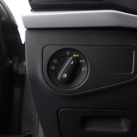Foto inzerátu Seat Tarraco 1.5 TSI