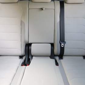 Foto inzerátu VW Tiguan 2.0 TDI