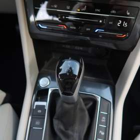 Foto inzerátu VW Tiguan 2.0 TDI