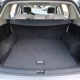 Foto inzerátu VW Tiguan 2.0 TDI