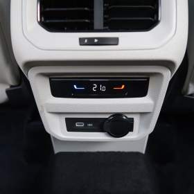 Foto inzerátu VW Tiguan 2.0 TDI