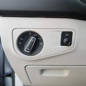 Foto inzerátu VW Tiguan 2.0 TDI