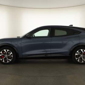 Foto inzerátu Ford Mustang Mach-E Standard Range AWD
