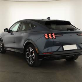 Foto inzerátu Ford Mustang Mach-E Standard Range AWD