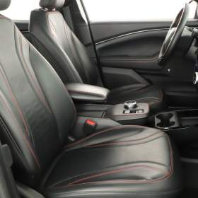Foto inzerátu Ford Mustang Mach-E Standard Range AWD