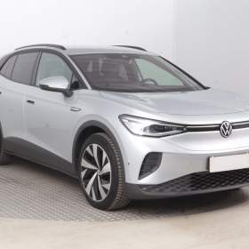 Foto inzerátu VW ID.4 Pro Perf. (82 kWh)