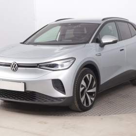 Foto inzerátu VW ID.4 Pro Perf. (82 kWh)