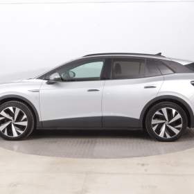 Foto inzerátu VW ID.4 Pro Perf. (82 kWh)