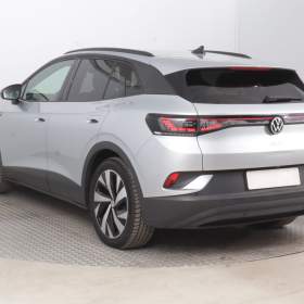 Foto inzerátu VW ID.4 Pro Perf. (82 kWh)