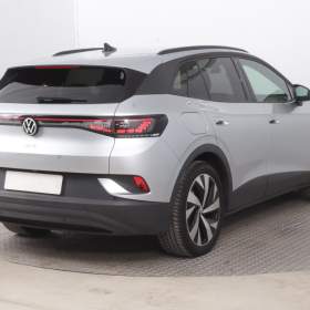 Foto inzerátu VW ID.4 Pro Perf. (82 kWh)