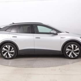 Foto inzerátu VW ID.4 Pro Perf. (82 kWh)