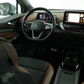 Foto inzerátu VW ID.4 Pro Perf. (82 kWh)
