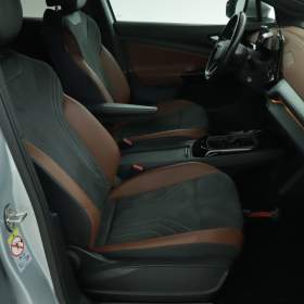 Foto inzerátu VW ID.4 Pro Perf. (82 kWh)