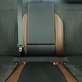 Foto inzerátu VW ID.4 Pro Perf. (82 kWh)