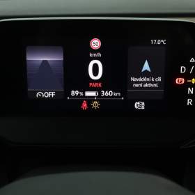 Foto inzerátu VW ID.4 Pro Perf. (82 kWh)
