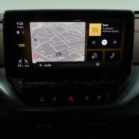 Foto inzerátu VW ID.4 Pro Perf. (82 kWh)