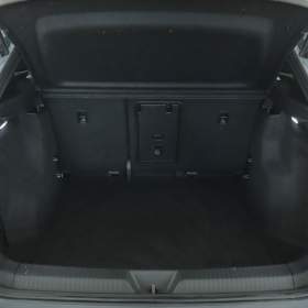 Foto inzerátu VW ID.4 Pro Perf. (82 kWh)