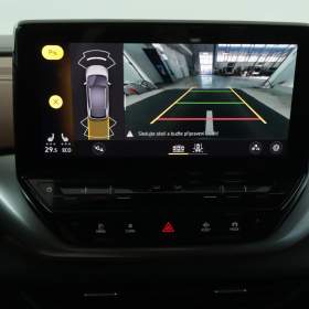 Foto inzerátu VW ID.4 Pro Perf. (82 kWh)