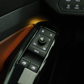 Foto inzerátu VW ID.4 Pro Perf. (82 kWh)