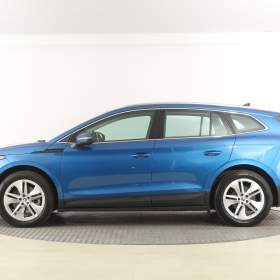 Foto inzerátu Skoda Enyaq iV 80 (82 kWh)