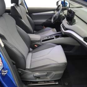 Foto inzerátu Skoda Enyaq iV 80 (82 kWh)
