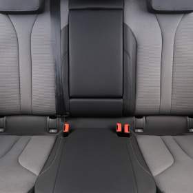 Foto inzerátu Skoda Enyaq iV 80 (82 kWh)