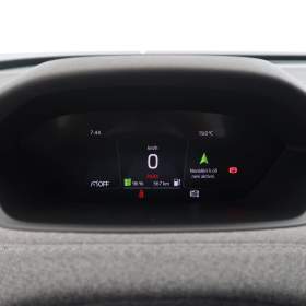 Foto inzerátu Skoda Enyaq iV 80 (82 kWh)