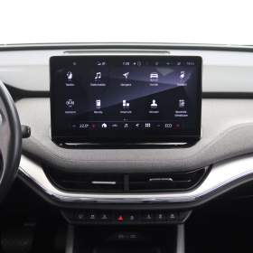 Foto inzerátu Skoda Enyaq iV 80 (82 kWh)