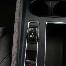 Foto inzerátu Skoda Enyaq iV 80 (82 kWh)