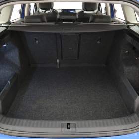 Foto inzerátu Skoda Enyaq iV 80 (82 kWh)