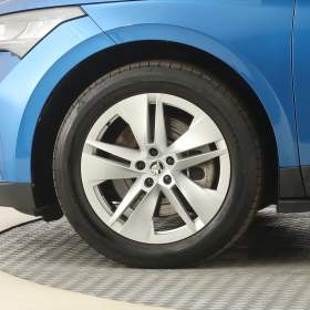 Foto inzerátu Skoda Enyaq iV 80 (82 kWh)