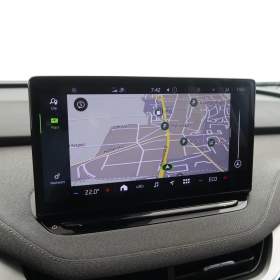 Foto inzerátu Skoda Enyaq iV 80 (82 kWh)