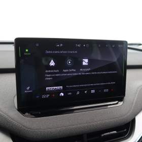 Foto inzerátu Skoda Enyaq iV 80 (82 kWh)