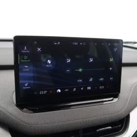 Foto inzerátu Skoda Enyaq iV 80 (82 kWh)