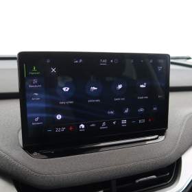 Foto inzerátu Skoda Enyaq iV 80 (82 kWh)