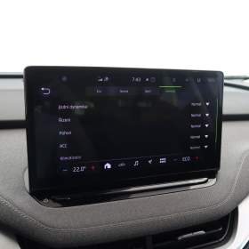 Foto inzerátu Skoda Enyaq iV 80 (82 kWh)