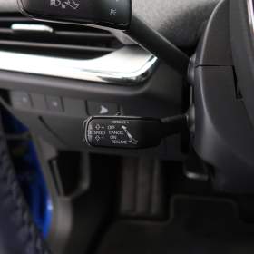 Foto inzerátu Skoda Enyaq iV 80 (82 kWh)
