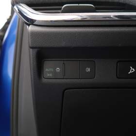 Foto inzerátu Skoda Enyaq iV 80 (82 kWh)