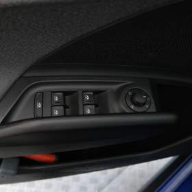 Foto inzerátu Skoda Enyaq iV 80 (82 kWh)