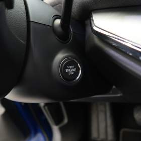 Foto inzerátu Skoda Enyaq iV 80 (82 kWh)