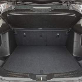 Foto inzerátu Suzuki SX4 S-Cross 1.4 BoosterJet