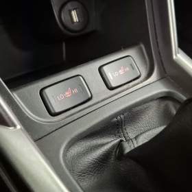 Foto inzerátu Suzuki SX4 S-Cross 1.4 BoosterJet
