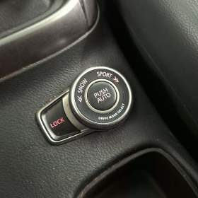Foto inzerátu Suzuki SX4 S-Cross 1.4 BoosterJet