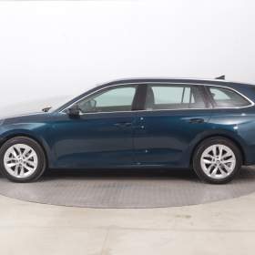 Foto inzerátu Skoda Octavia 2.0 TDI
