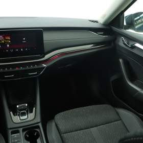 Foto inzerátu Skoda Octavia 2.0 TDI