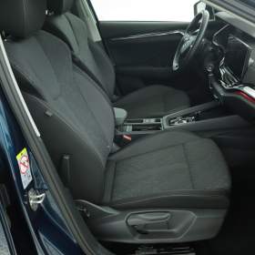 Foto inzerátu Skoda Octavia 2.0 TDI