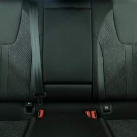Foto inzerátu Skoda Octavia 2.0 TDI