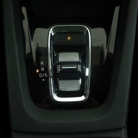 Foto inzerátu Skoda Octavia 2.0 TDI